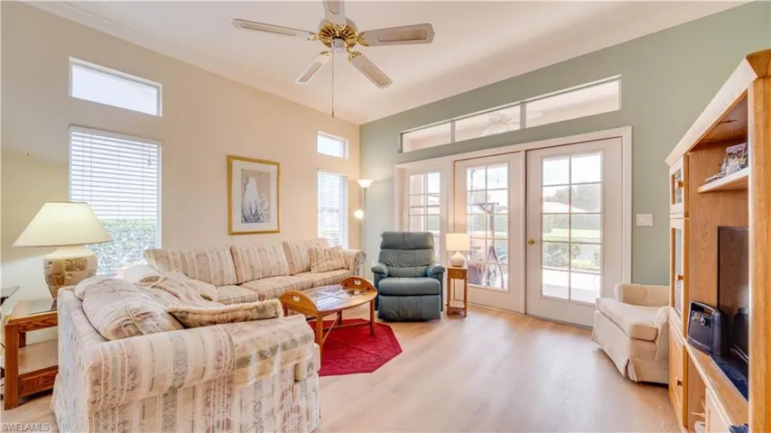 12774 Devonshire Lakes Cir, Fort Myers, Florida 33913