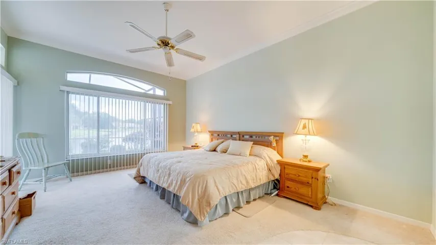 12774 Devonshire Lakes Cir, Fort Myers, Florida 33913