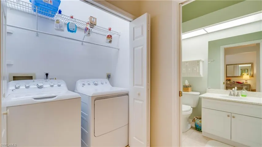 12774 Devonshire Lakes Cir, Fort Myers, Florida 33913
