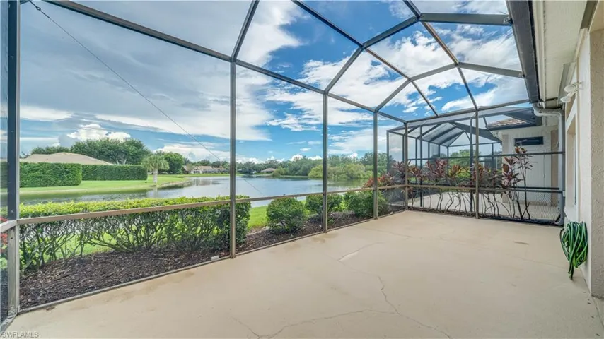 12774 Devonshire Lakes Cir, Fort Myers, Florida 33913