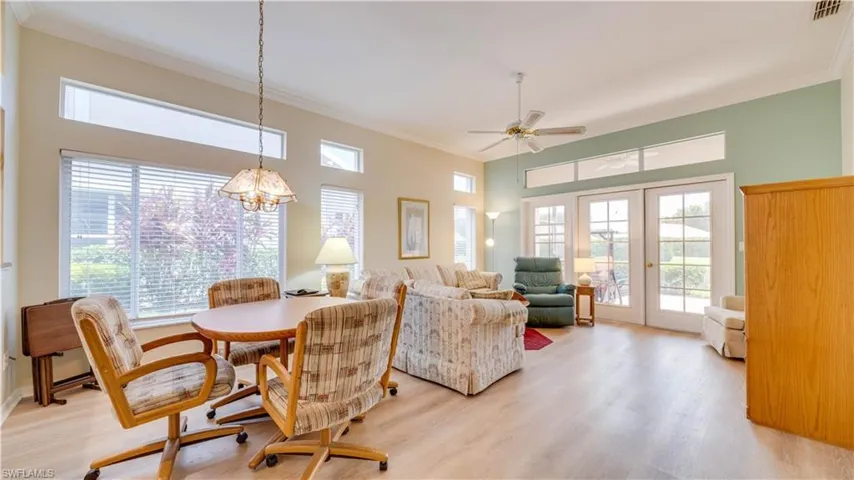 12774 Devonshire Lakes Cir, Fort Myers, Florida 33913