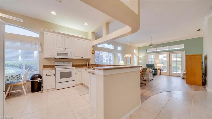 12774 Devonshire Lakes Cir, Fort Myers, Florida 33913