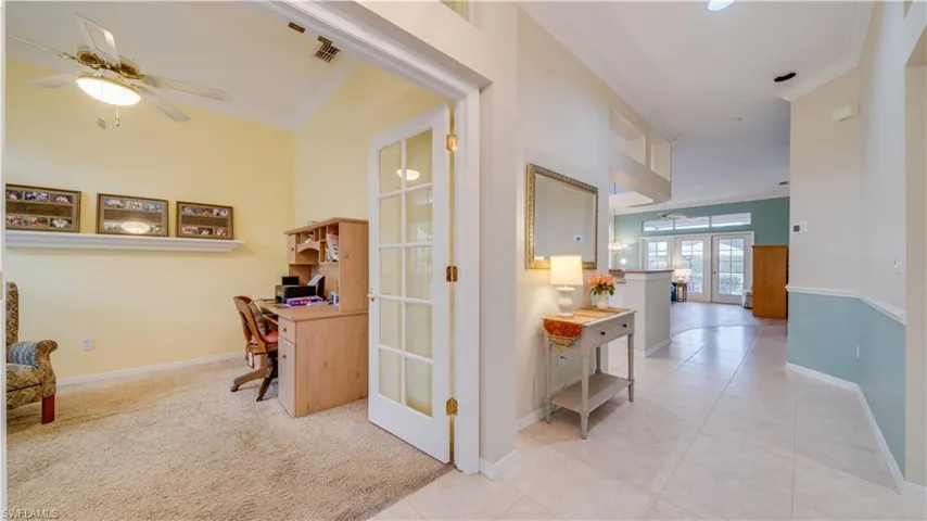 12774 Devonshire Lakes Cir, Fort Myers, Florida 33913