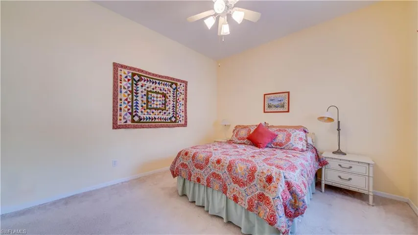 12774 Devonshire Lakes Cir, Fort Myers, Florida 33913