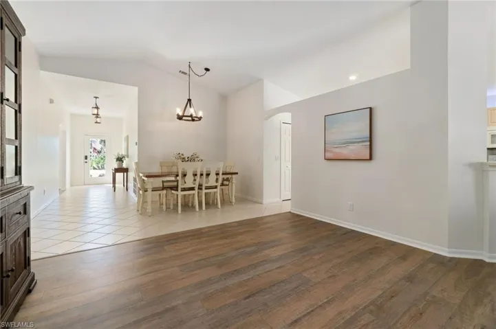560  12th SE ST, Naples, FL 34117