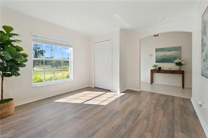 560  12th SE ST, Naples, FL 34117
