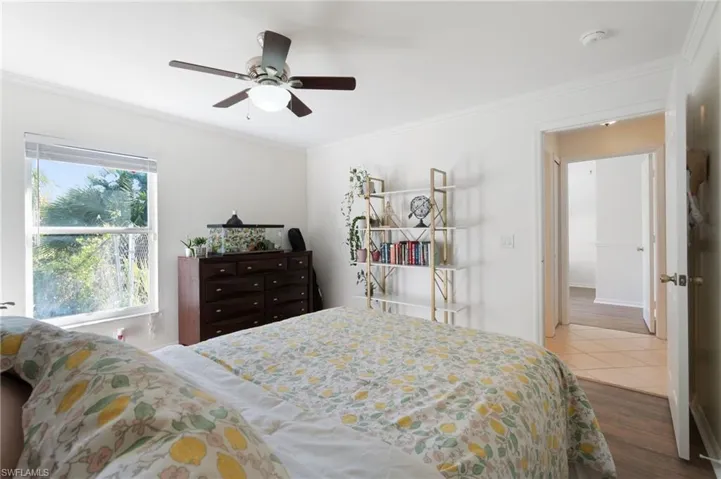 560  12th SE ST, Naples, FL 34117