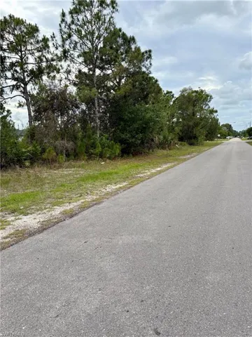 2814 48th St W, Lehigh Acres, Florida 33971