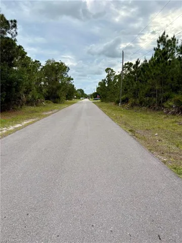 2814 48th St W, Lehigh Acres, Florida 33971