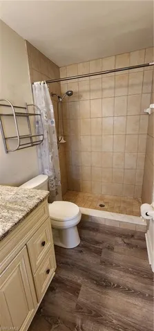 4618 Sw 7th Ave, Cape Coral, Florida 33914