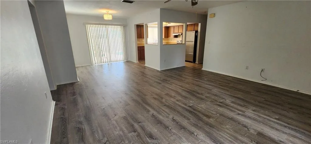 4618 Sw 7th Ave, Cape Coral, Florida 33914