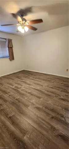 4618 Sw 7th Ave, Cape Coral, Florida 33914