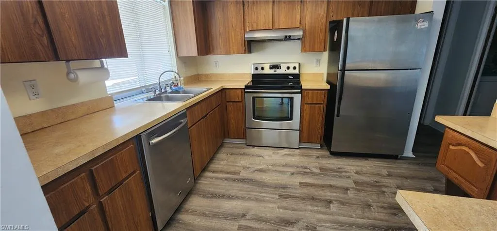 4618 Sw 7th Ave, Cape Coral, Florida 33914