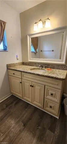 4618 Sw 7th Ave, Cape Coral, Florida 33914