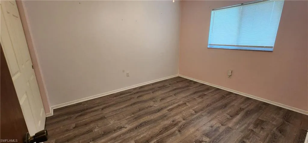 4618 Sw 7th Ave, Cape Coral, Florida 33914