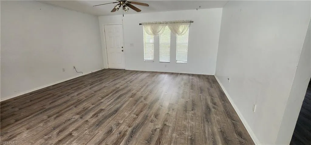 4618 Sw 7th Ave, Cape Coral, Florida 33914
