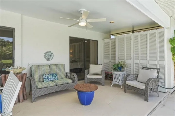 3852 Essex Pl, Bonita Springs, Florida 34134