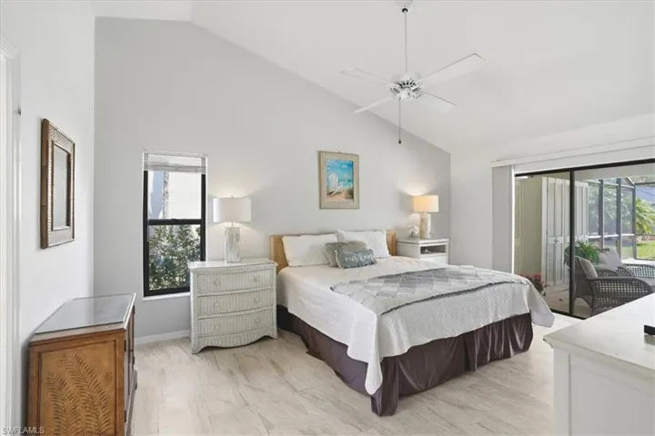 3852 Essex Pl, Bonita Springs, Florida 34134