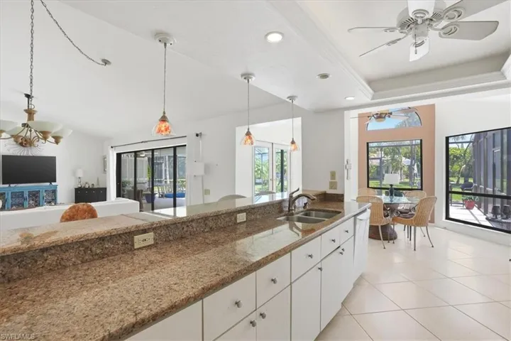 3852 Essex Pl, Bonita Springs, Florida 34134