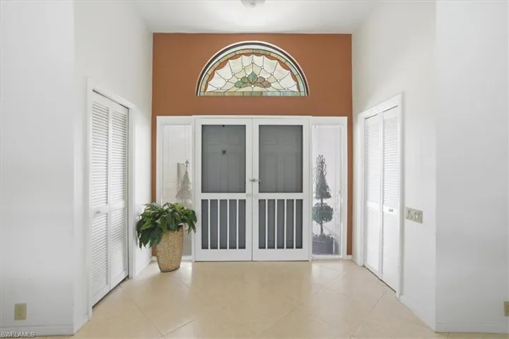 3852 Essex Pl, Bonita Springs, Florida 34134