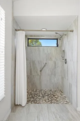 3852 Essex Pl, Bonita Springs, Florida 34134