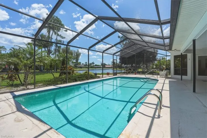 3852 Essex Pl, Bonita Springs, Florida 34134