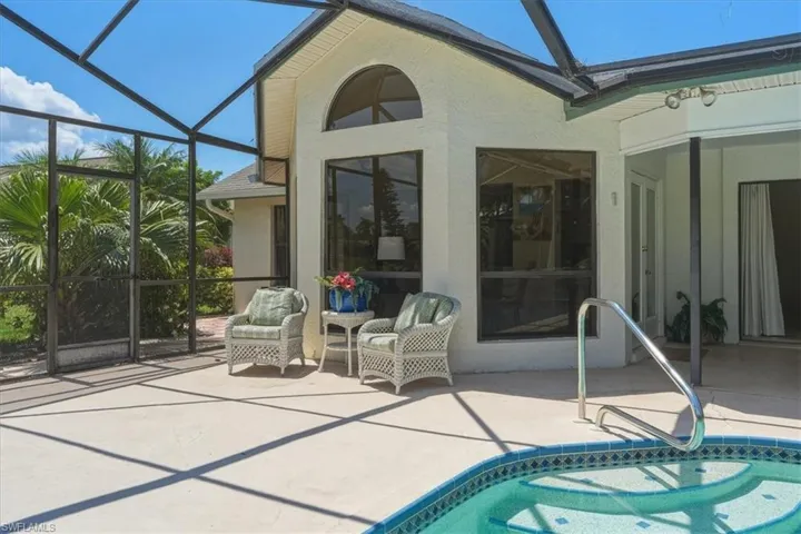3852 Essex Pl, Bonita Springs, Florida 34134