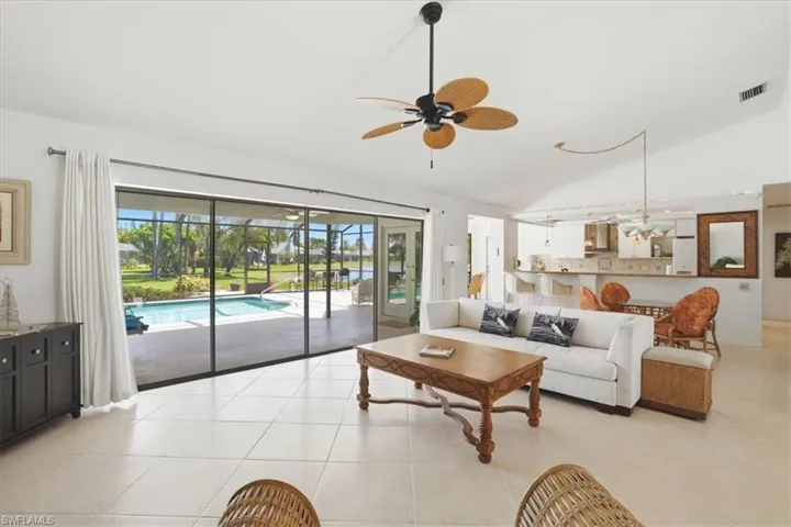 3852 Essex Pl, Bonita Springs, Florida 34134