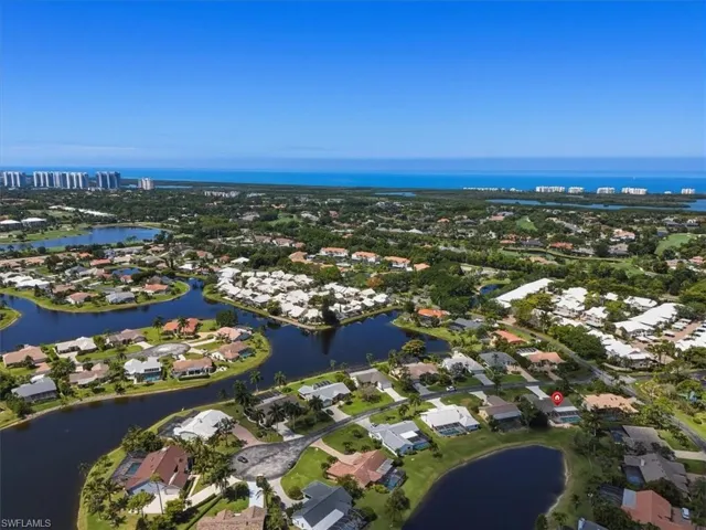 3852 Essex Pl, Bonita Springs, Florida 34134