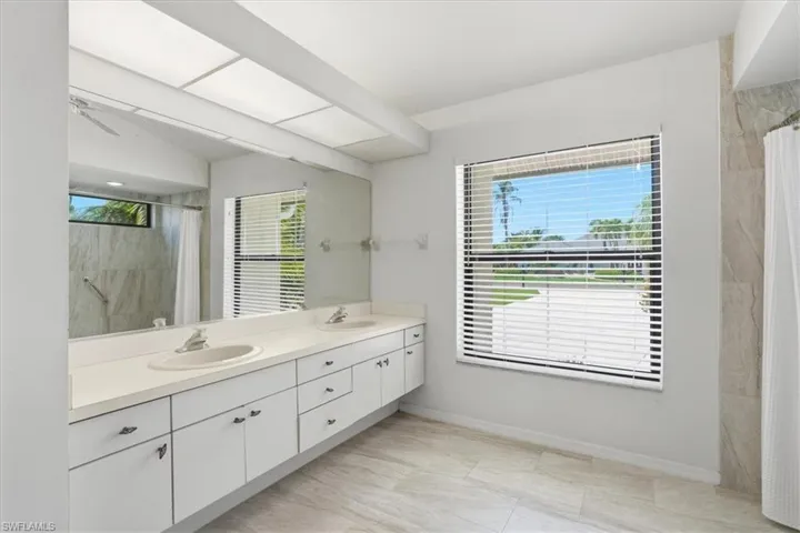 3852 Essex Pl, Bonita Springs, Florida 34134
