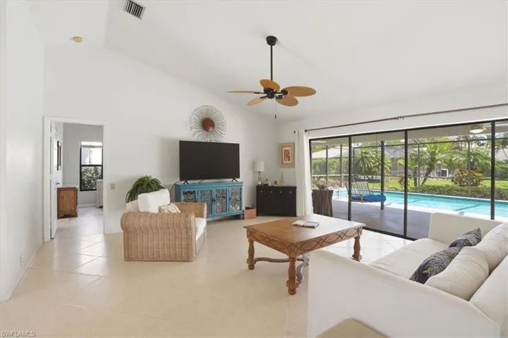 3852 Essex Pl, Bonita Springs, Florida 34134