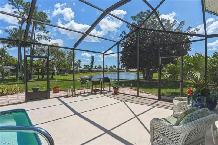3852 Essex Pl, Bonita Springs, Florida 34134