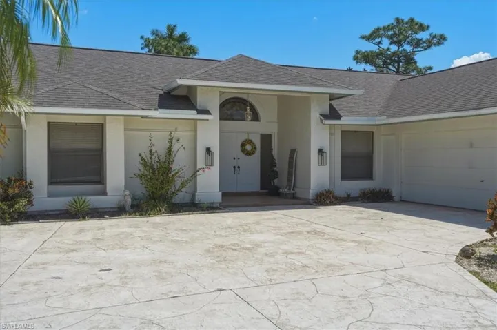 3852 Essex Pl, Bonita Springs, Florida 34134
