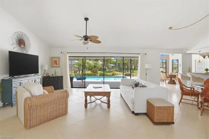 3852 Essex Pl, Bonita Springs, Florida 34134