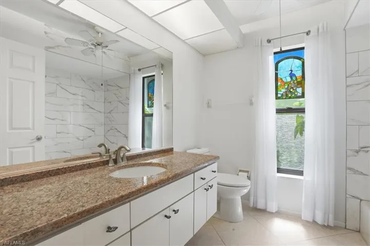 3852 Essex Pl, Bonita Springs, Florida 34134