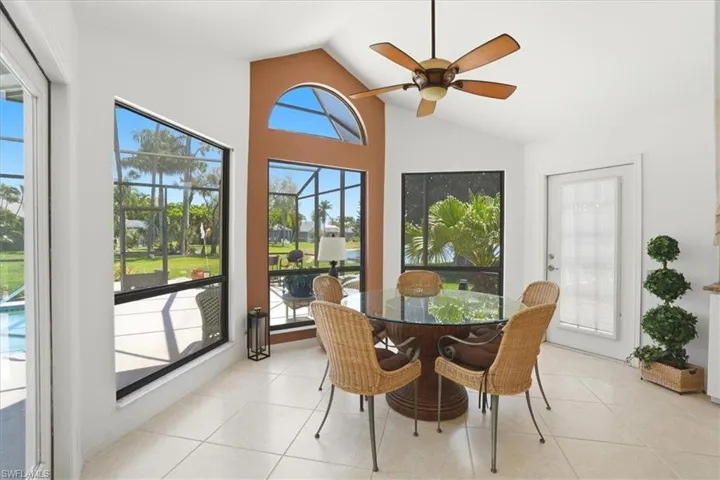 3852 Essex Pl, Bonita Springs, Florida 34134