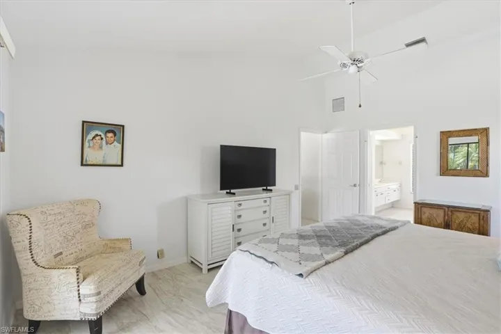 3852 Essex Pl, Bonita Springs, Florida 34134