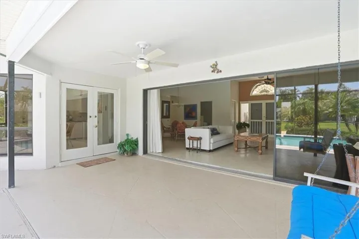 3852 Essex Pl, Bonita Springs, Florida 34134
