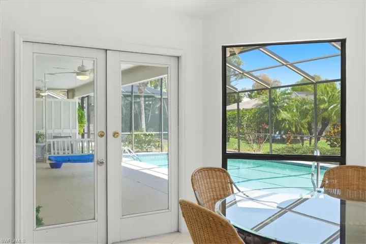 3852 Essex Pl, Bonita Springs, Florida 34134