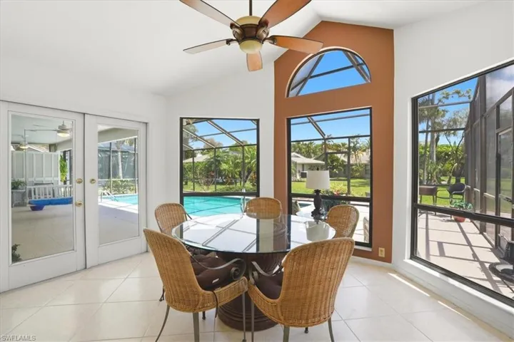 3852 Essex Pl, Bonita Springs, Florida 34134
