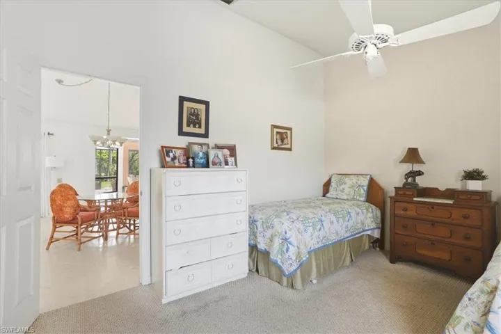3852 Essex Pl, Bonita Springs, Florida 34134