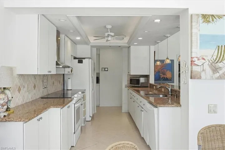 3852 Essex Pl, Bonita Springs, Florida 34134
