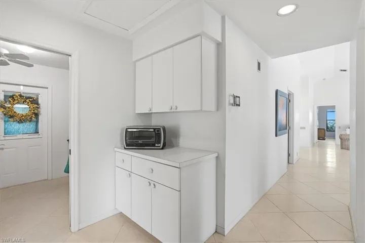 3852 Essex Pl, Bonita Springs, Florida 34134