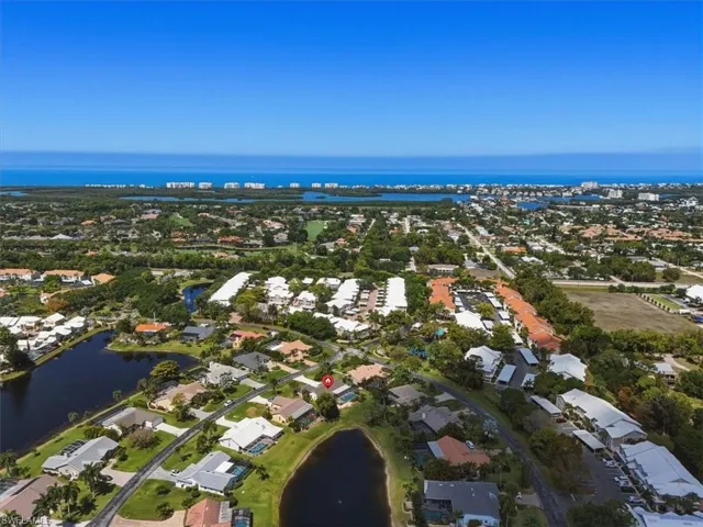 3852 Essex Pl, Bonita Springs, Florida 34134