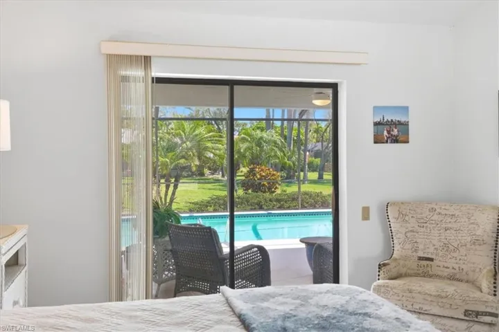 3852 Essex Pl, Bonita Springs, Florida 34134