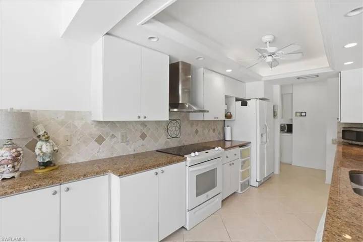 3852 Essex Pl, Bonita Springs, Florida 34134
