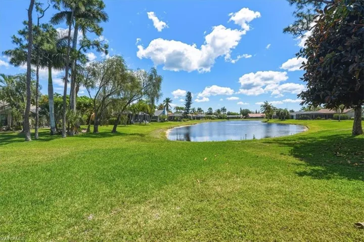 3852 Essex Pl, Bonita Springs, Florida 34134
