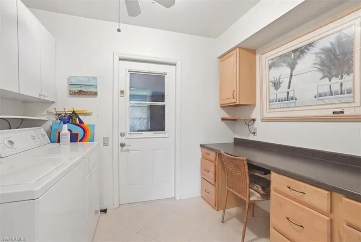 3852 Essex Pl, Bonita Springs, Florida 34134