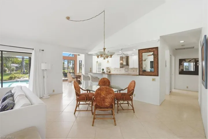 3852 Essex Pl, Bonita Springs, Florida 34134