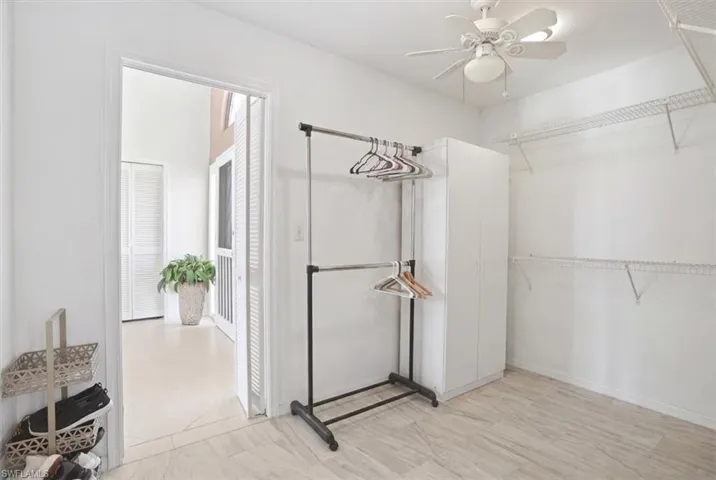 3852 Essex Pl, Bonita Springs, Florida 34134